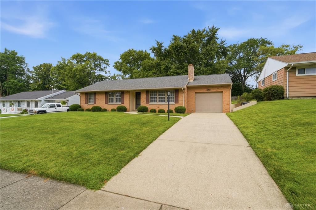 406 Ross Property Photo 3