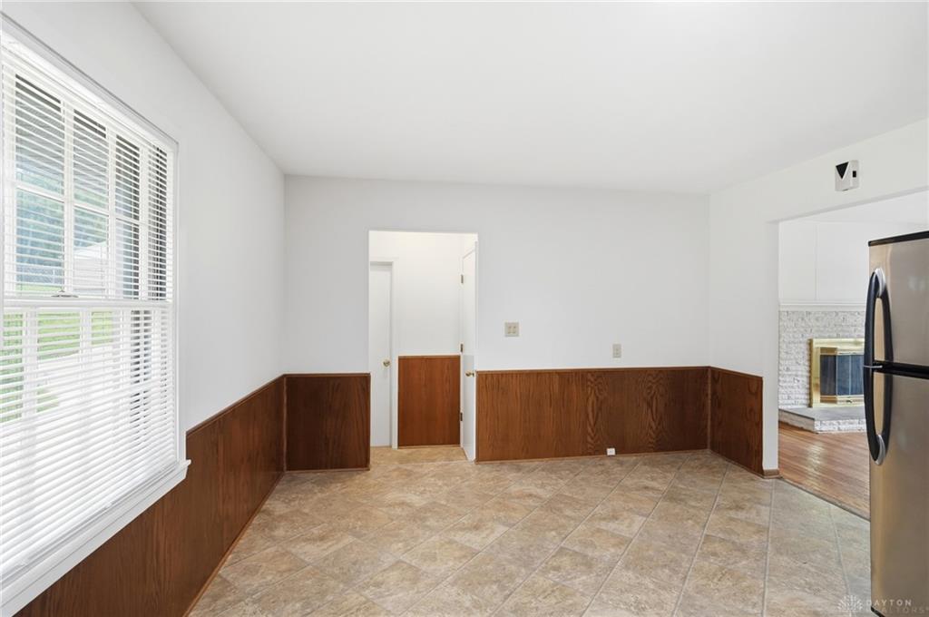 406 Ross Property Photo 13