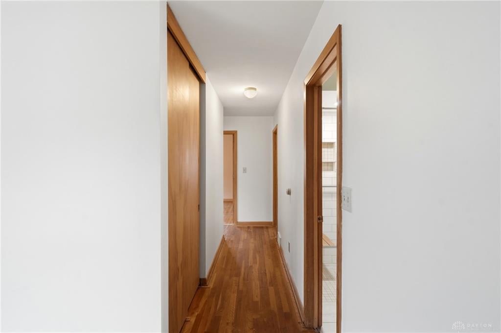 406 Ross Property Photo 17