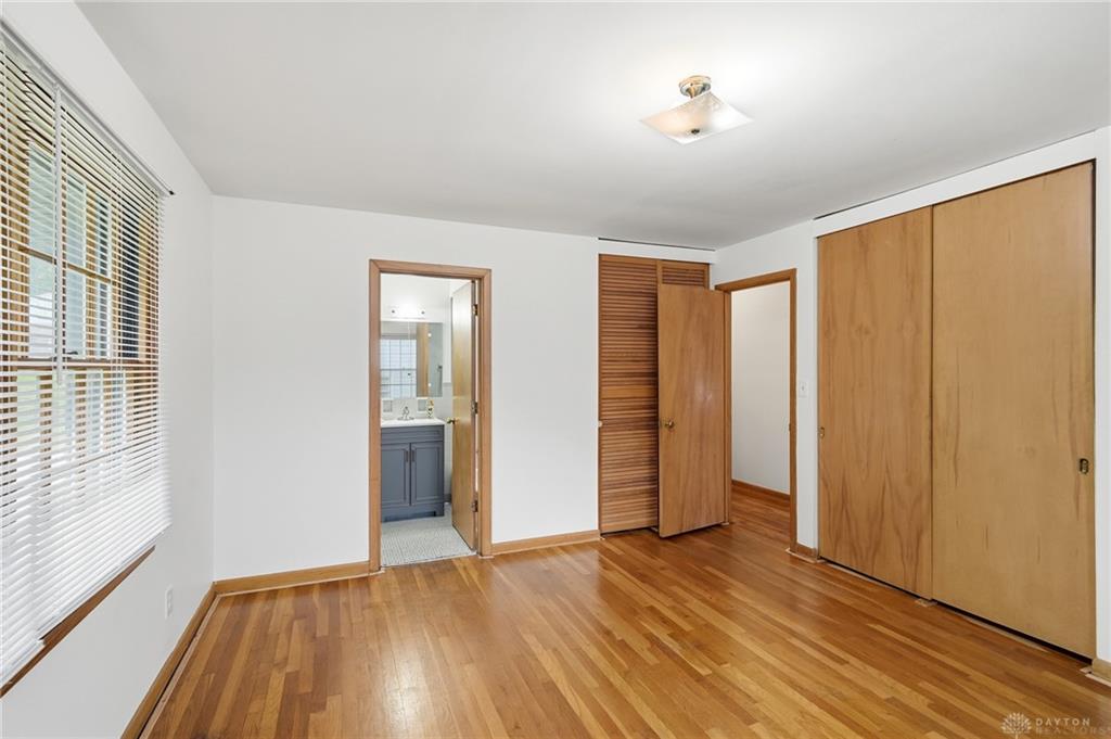406 Ross Property Photo 19