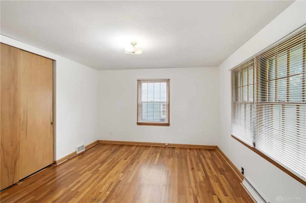 406 Ross Property Photo 20