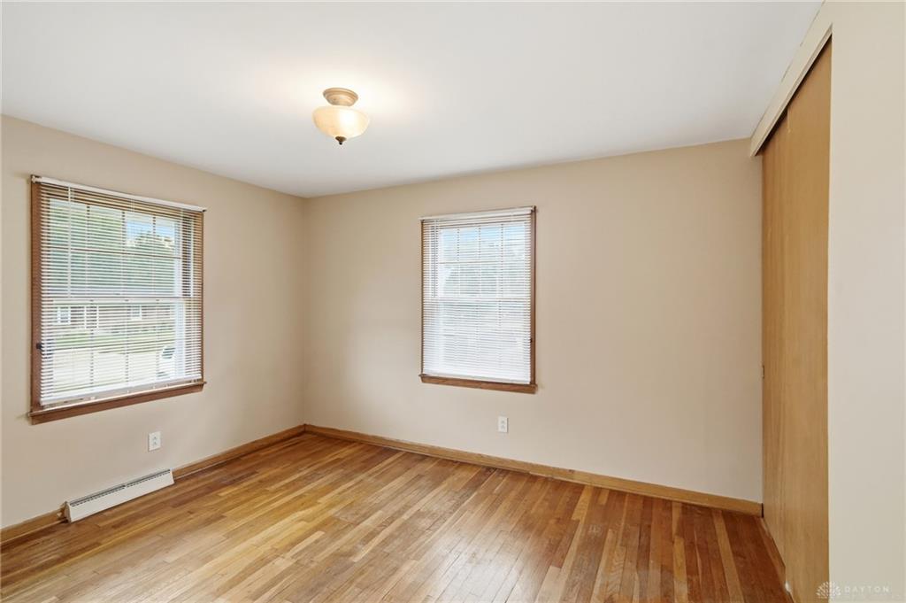 406 Ross Property Photo 27