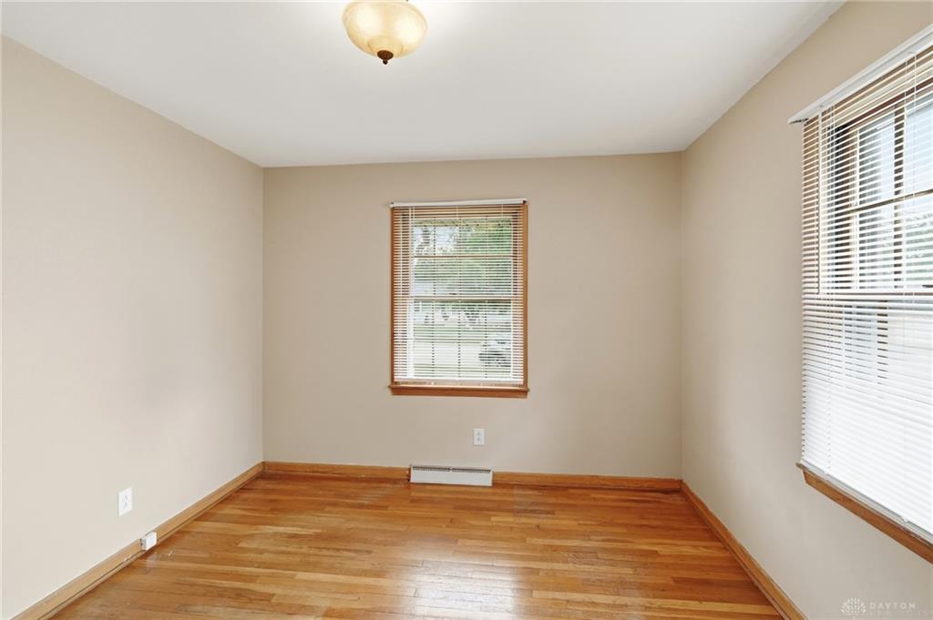 406 Ross Property Photo 29