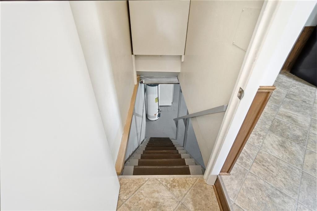 406 Ross Property Photo 34