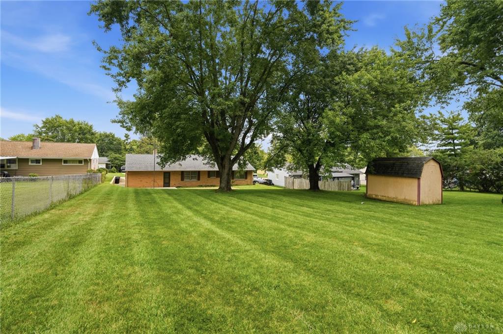 406 Ross Property Photo 48