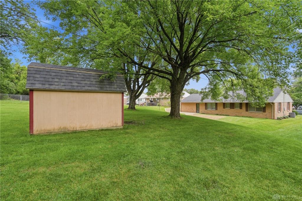 406 Ross Property Photo 49