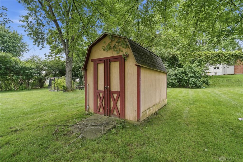406 Ross Property Photo 50