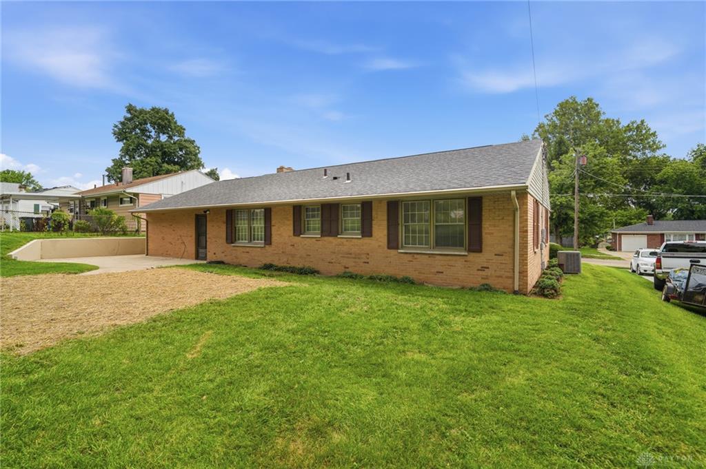 406 Ross Property Photo 54
