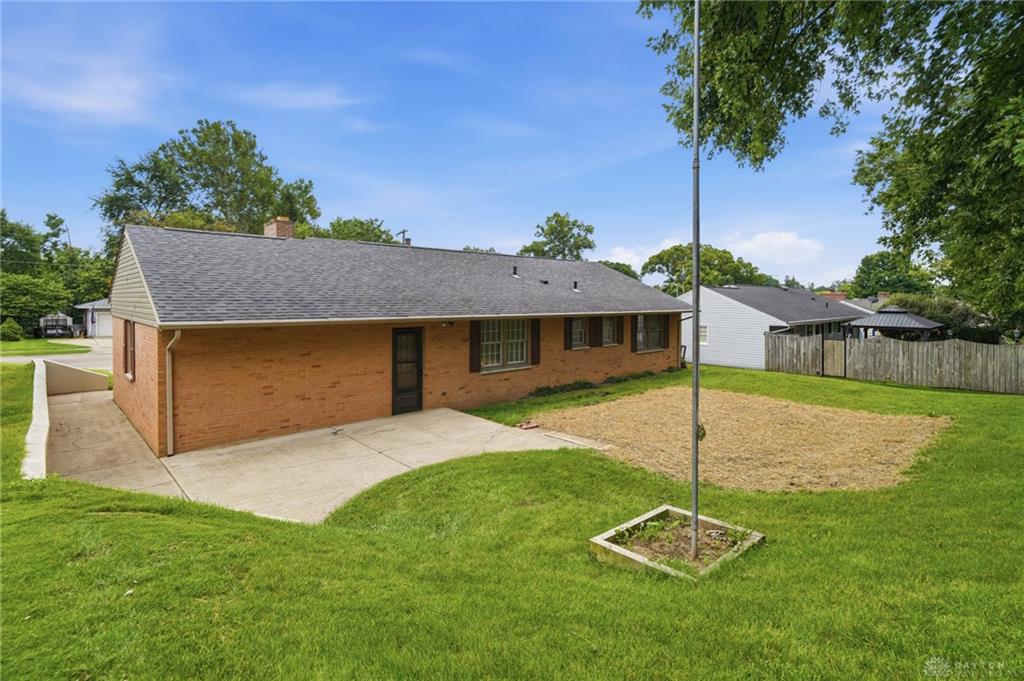 406 Ross Property Photo 55