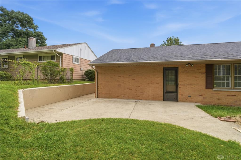406 Ross Property Photo 56