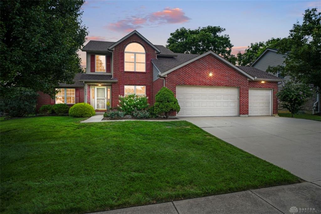 5632 Safari Property Photo