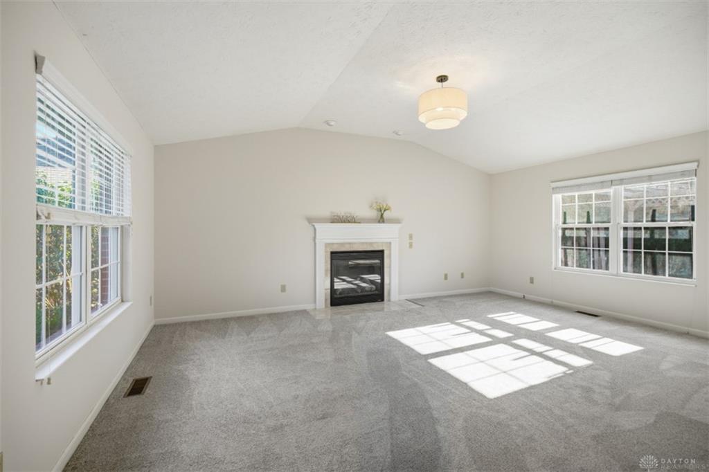 5632 Safari Property Photo 5