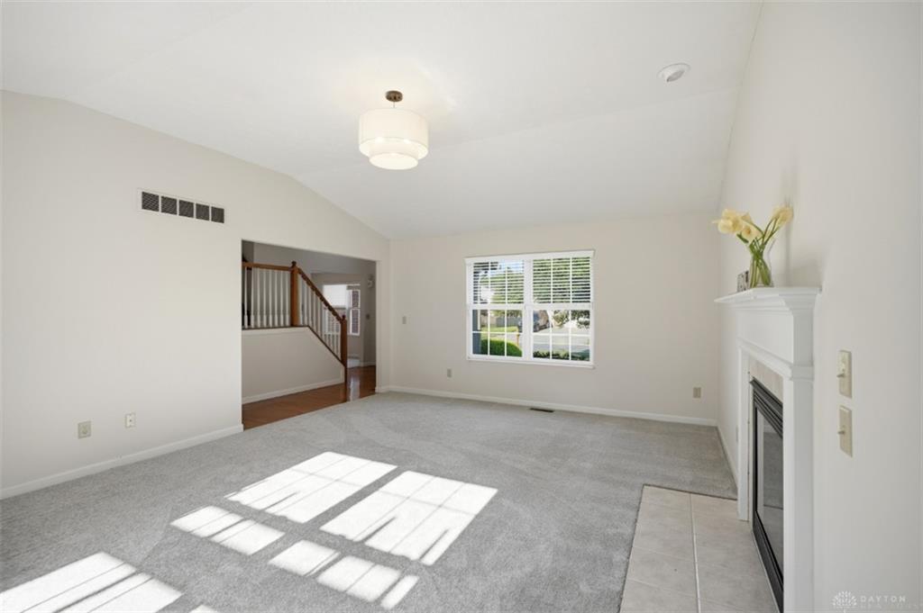 5632 Safari Property Photo 6