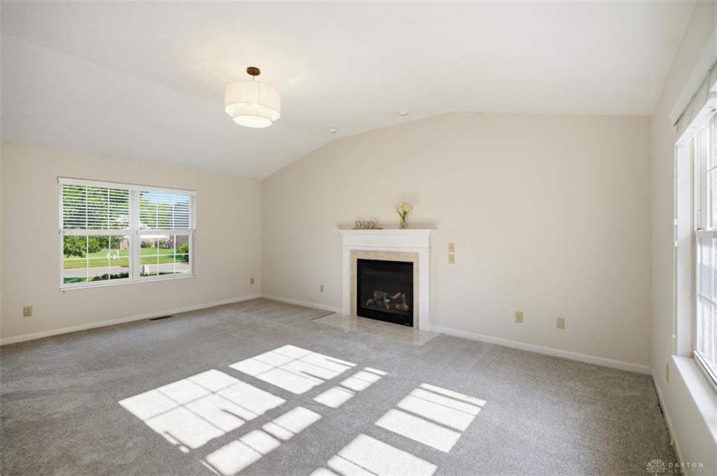 5632 Safari Property Photo 7