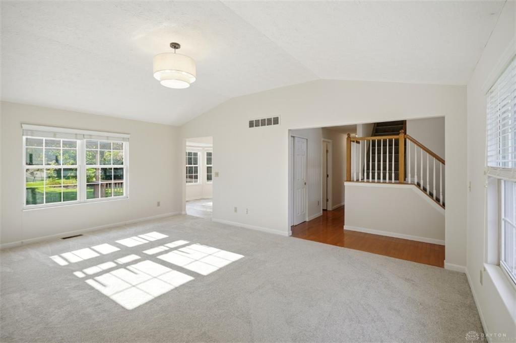 5632 Safari Property Photo 8
