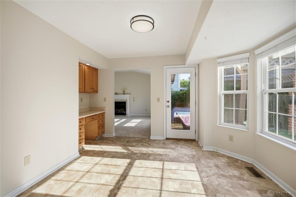 5632 Safari Property Photo 13