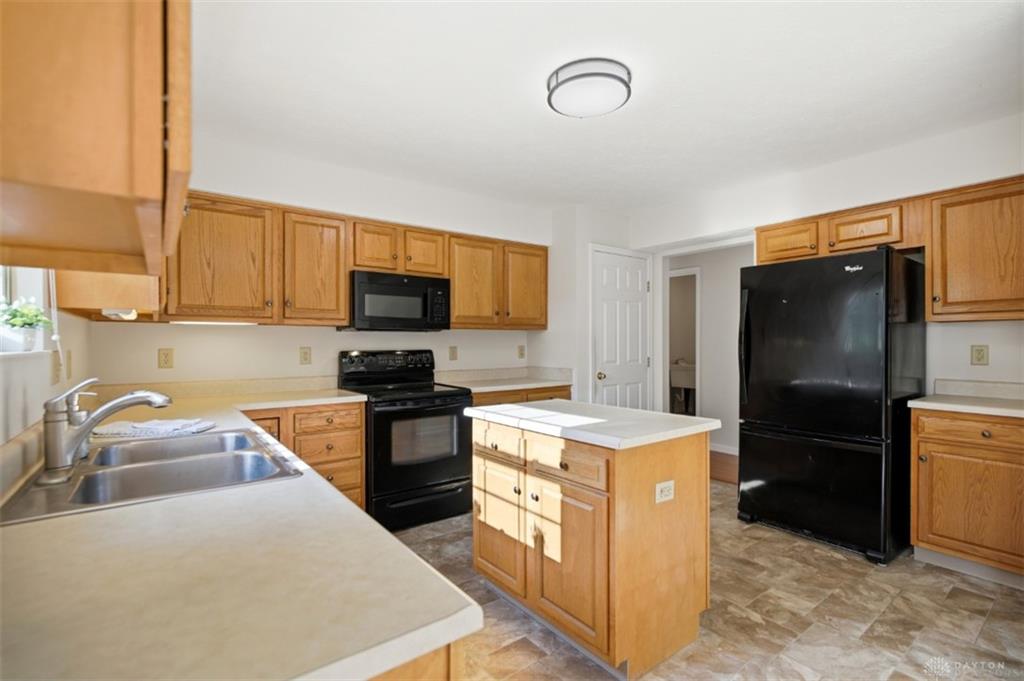 5632 Safari Property Photo 16