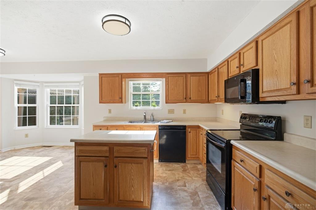5632 Safari Property Photo 17