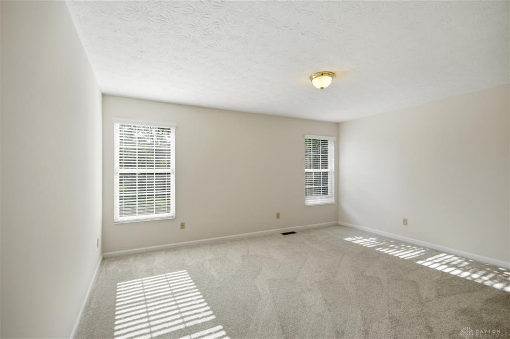 5632 Safari Property Photo 18