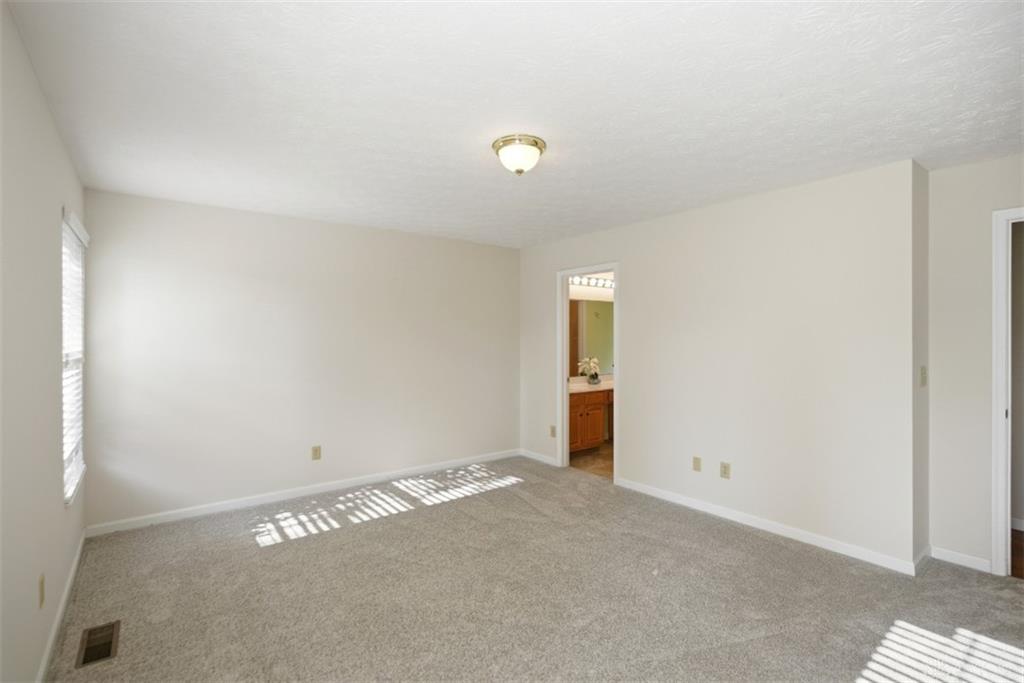 5632 Safari Property Photo 19