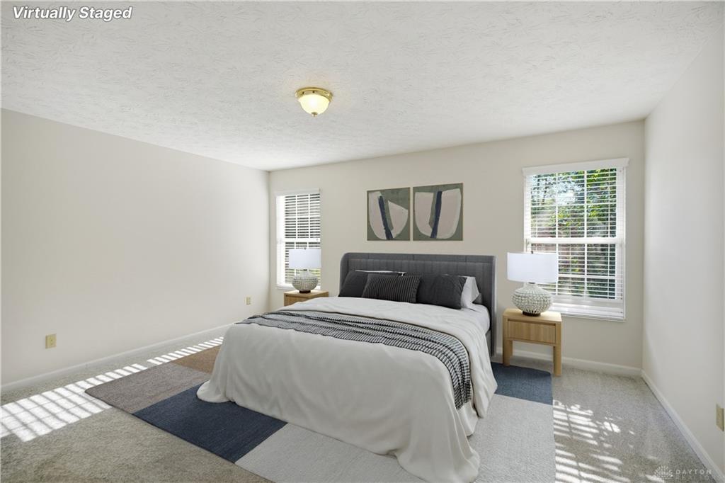 5632 Safari Property Photo 20