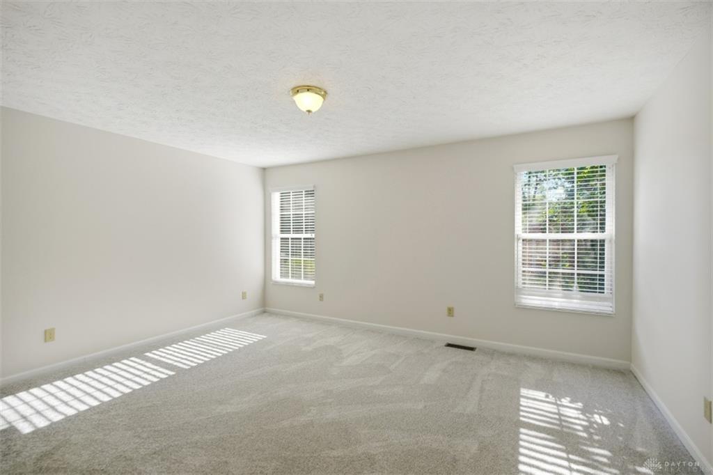 5632 Safari Property Photo 21