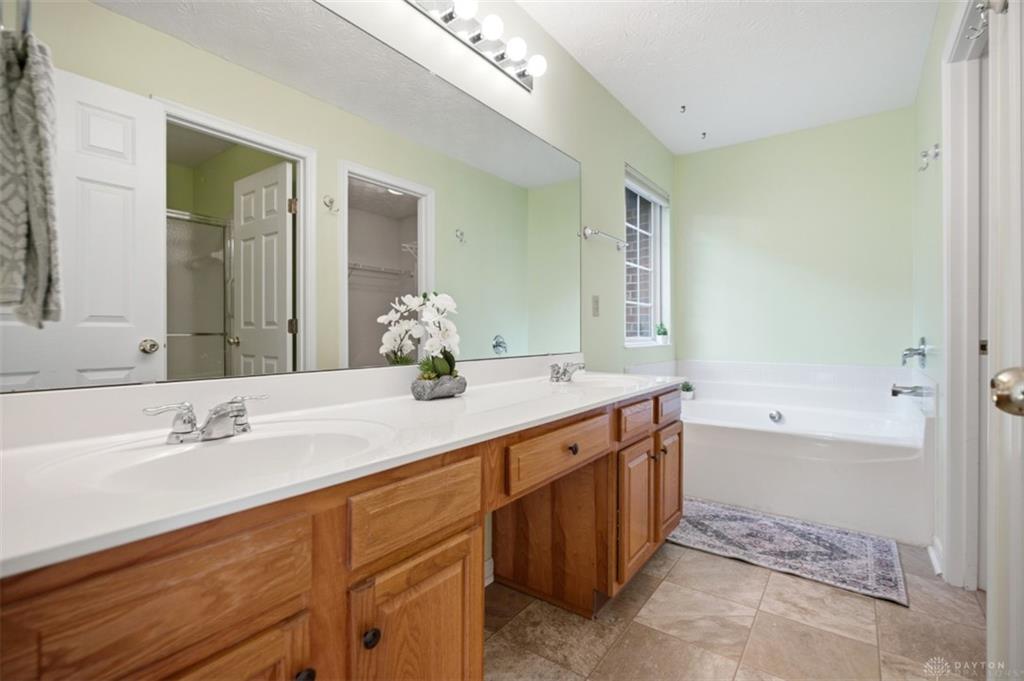 5632 Safari Property Photo 22