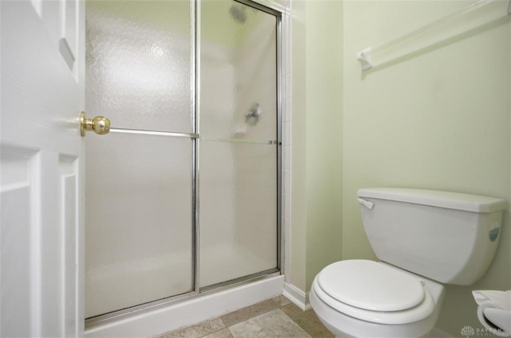 5632 Safari Property Photo 25