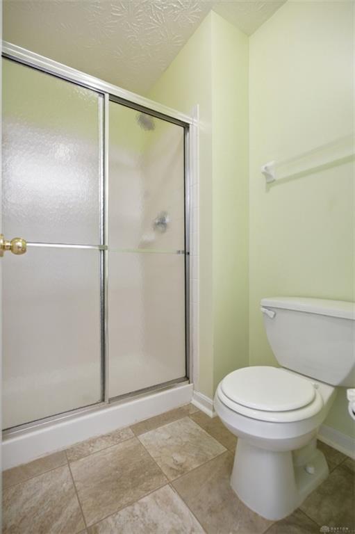 5632 Safari Property Photo 26