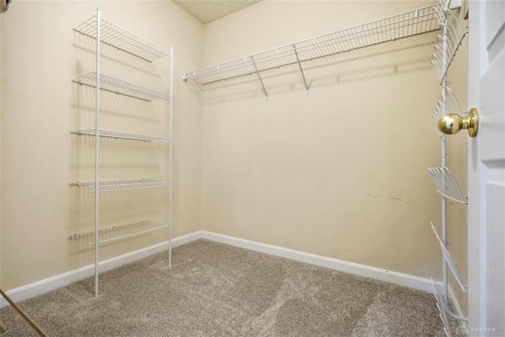 5632 Safari Property Photo 27