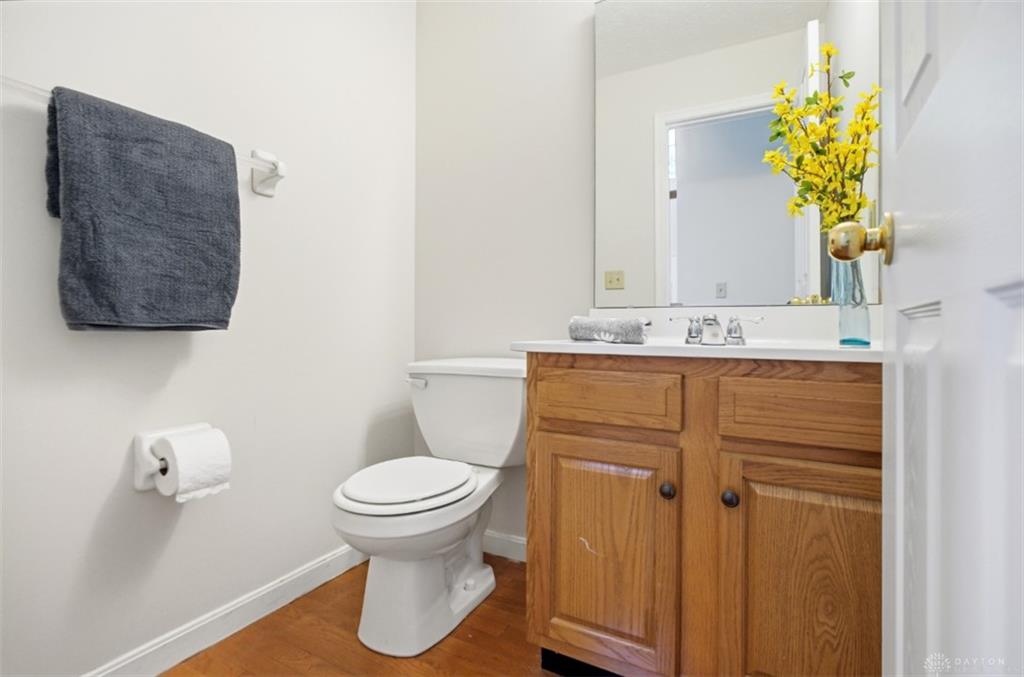 5632 Safari Property Photo 28