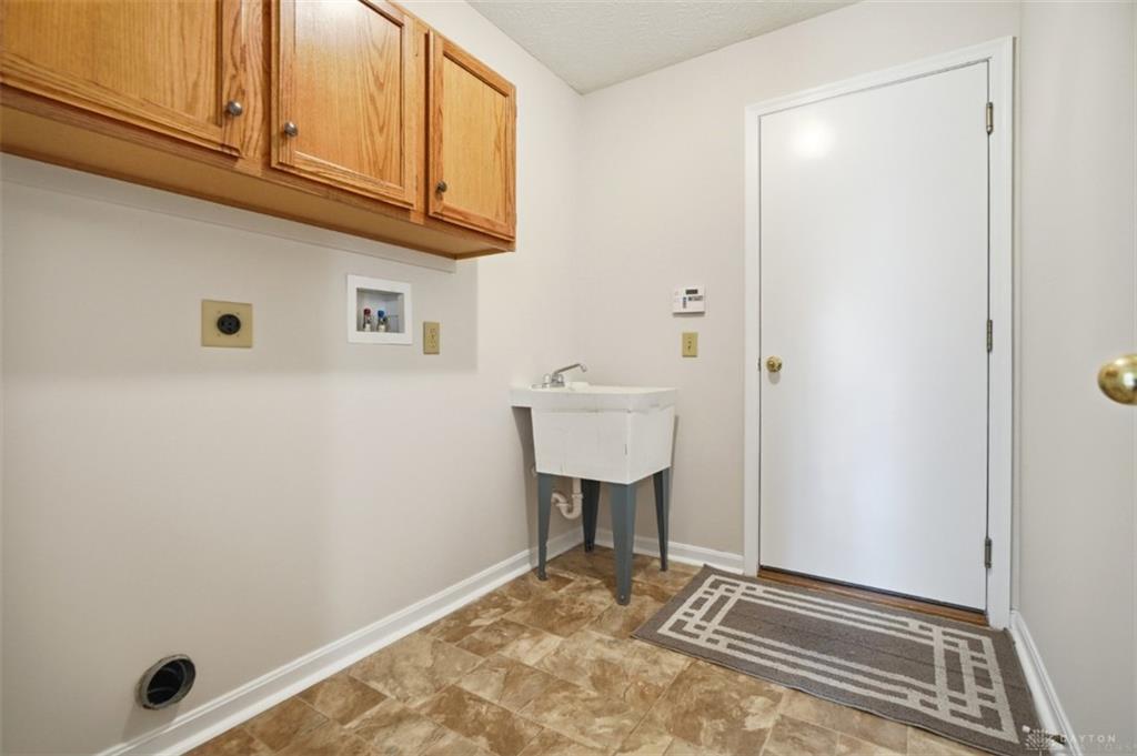 5632 Safari Property Photo 29