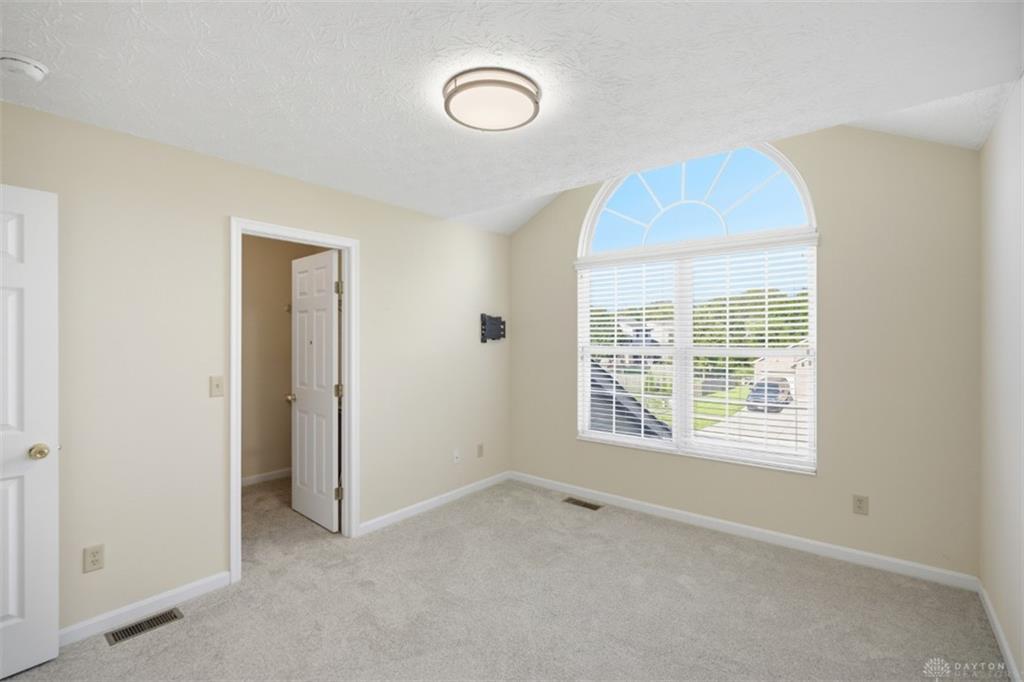 5632 Safari Property Photo 31