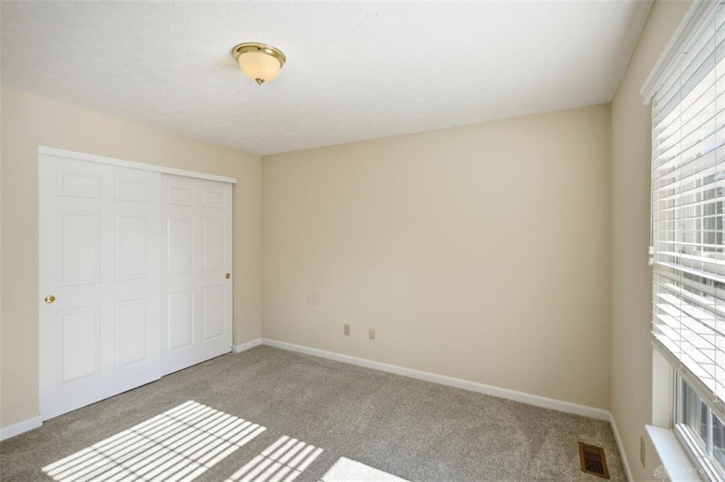 5632 Safari Property Photo 34
