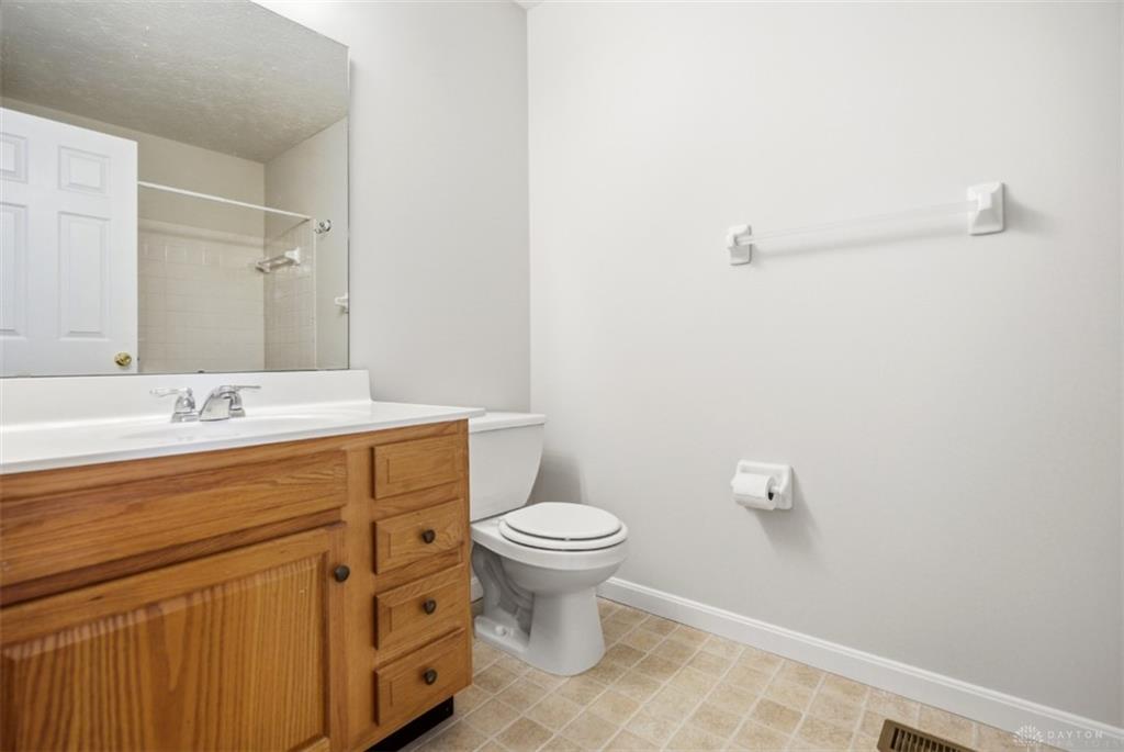 5632 Safari Property Photo 35
