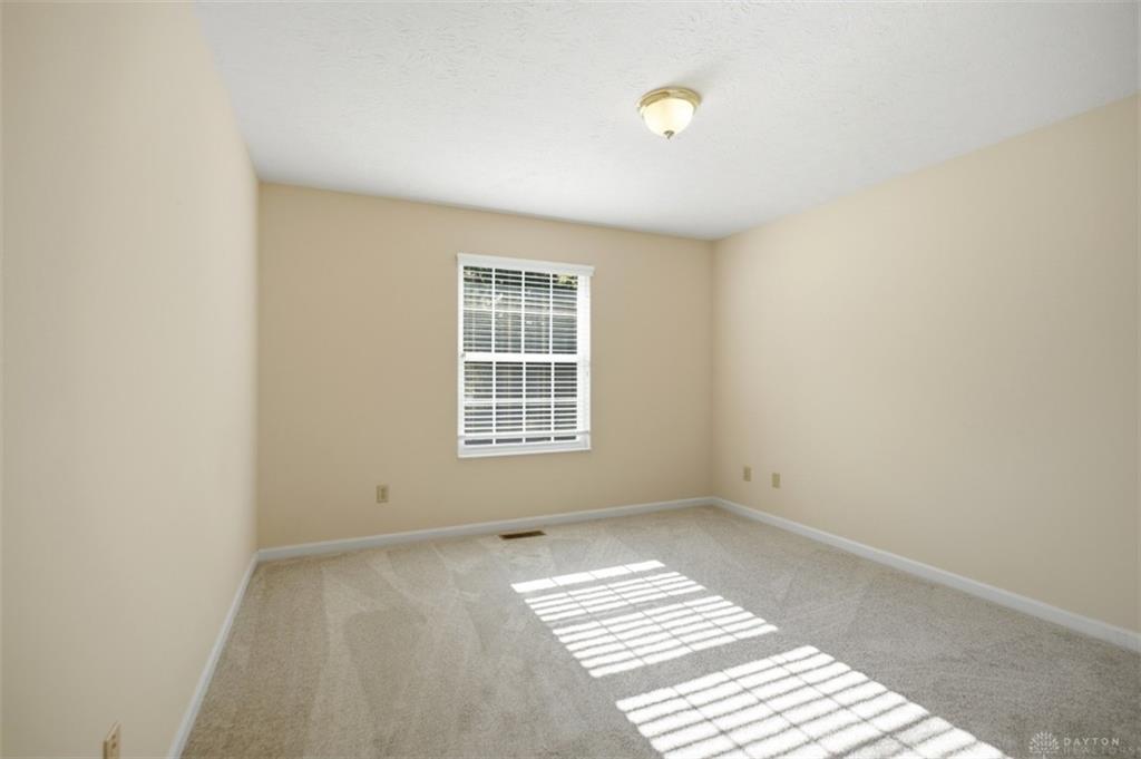 5632 Safari Property Photo 37