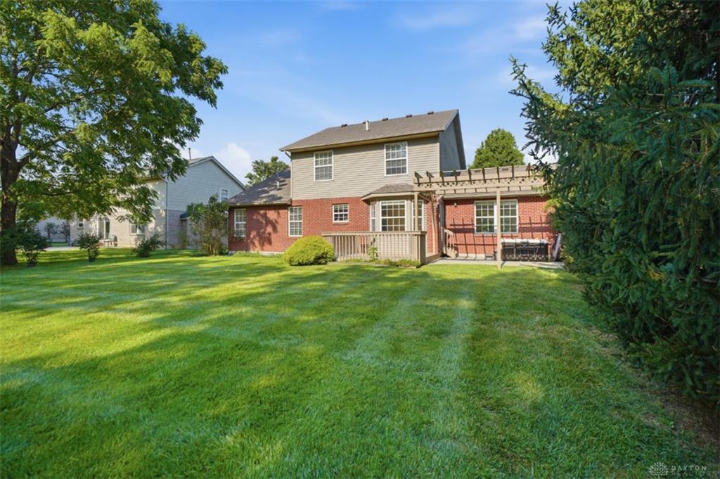 5632 Safari Property Photo 44