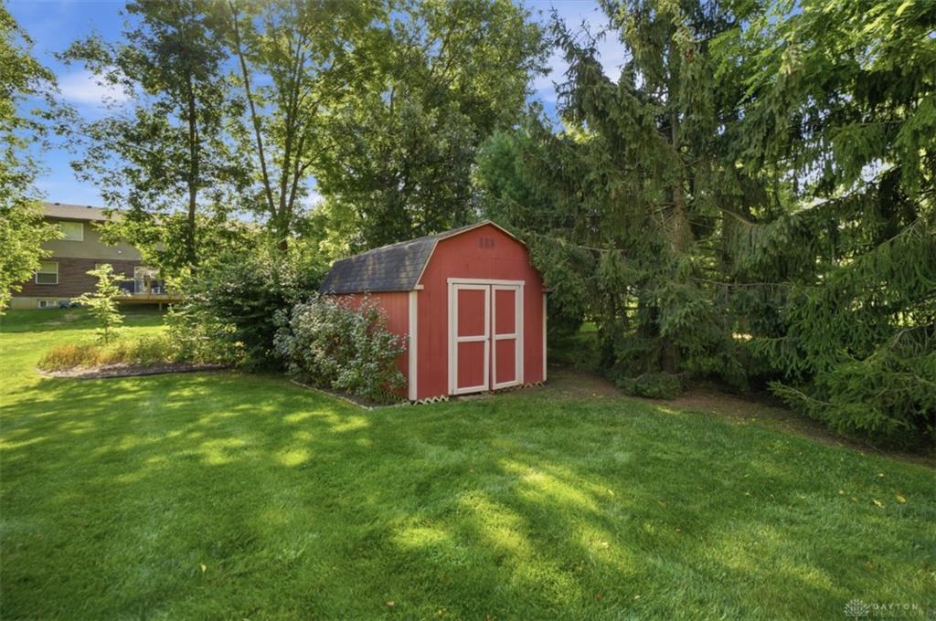 5632 Safari Property Photo 45