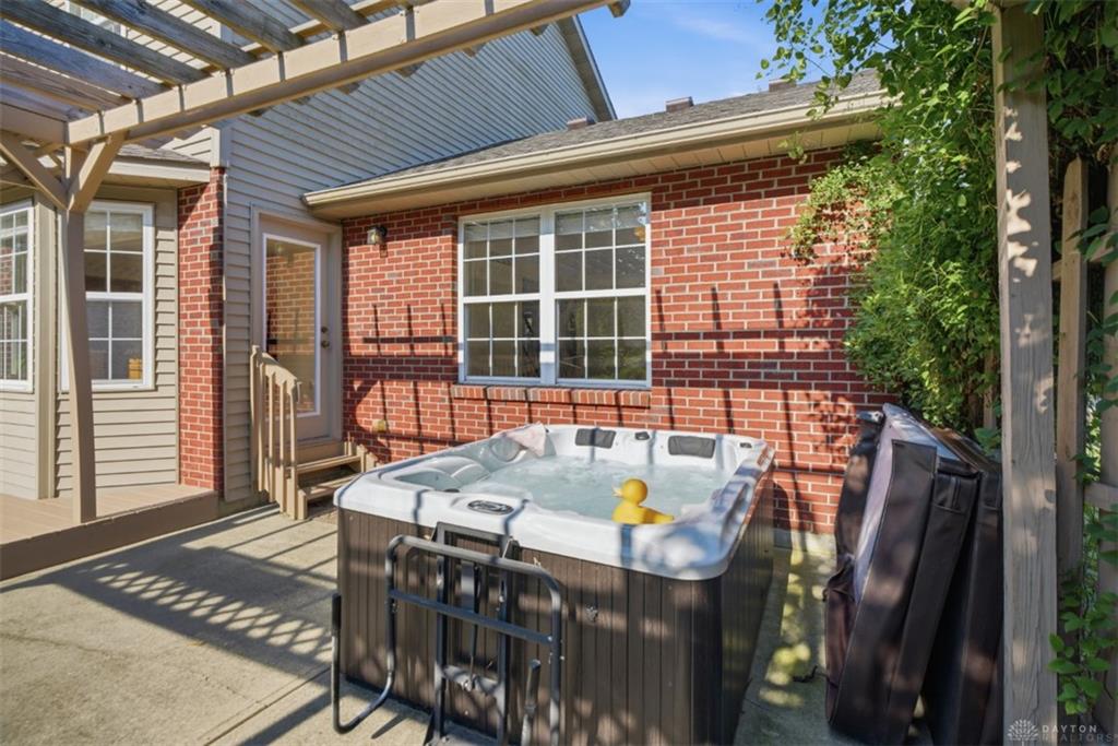 5632 Safari Property Photo 47