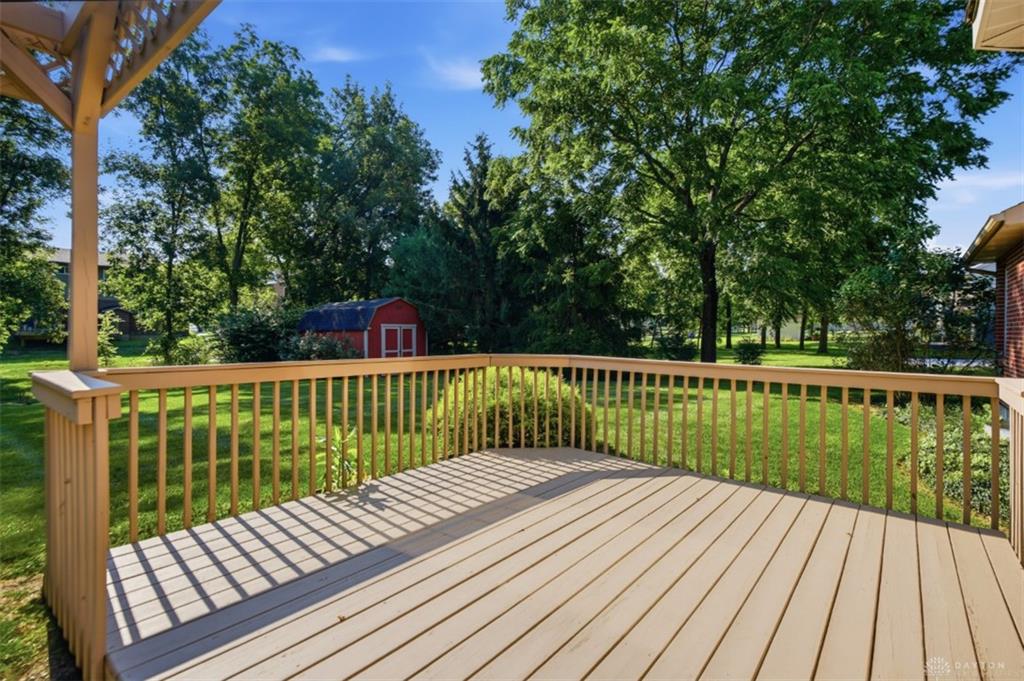 5632 Safari Property Photo 48
