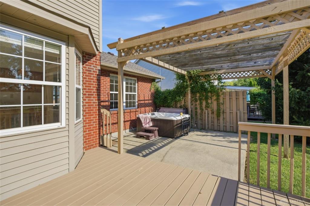 5632 Safari Property Photo 49