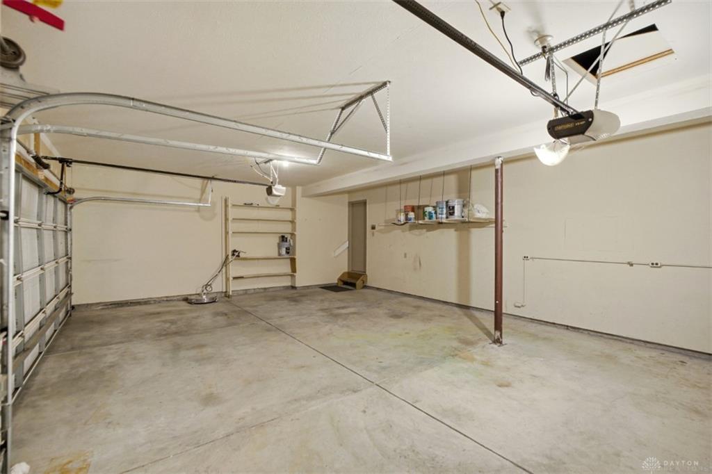 5632 Safari Property Photo 52