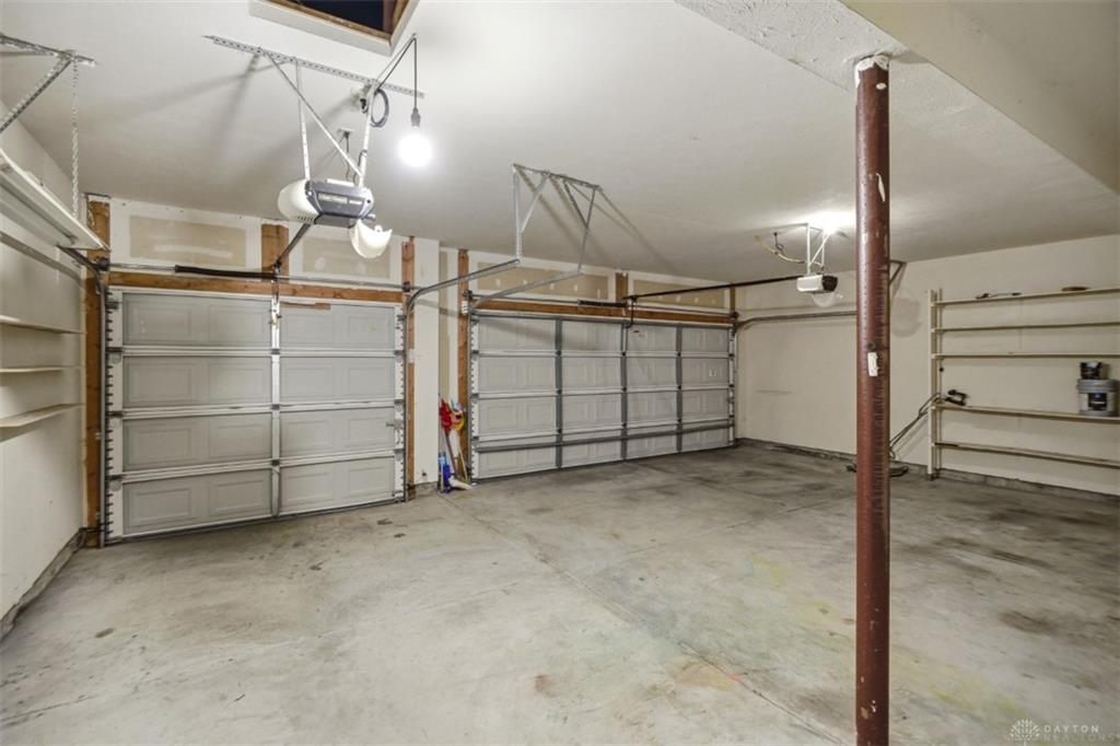 5632 Safari Property Photo 53