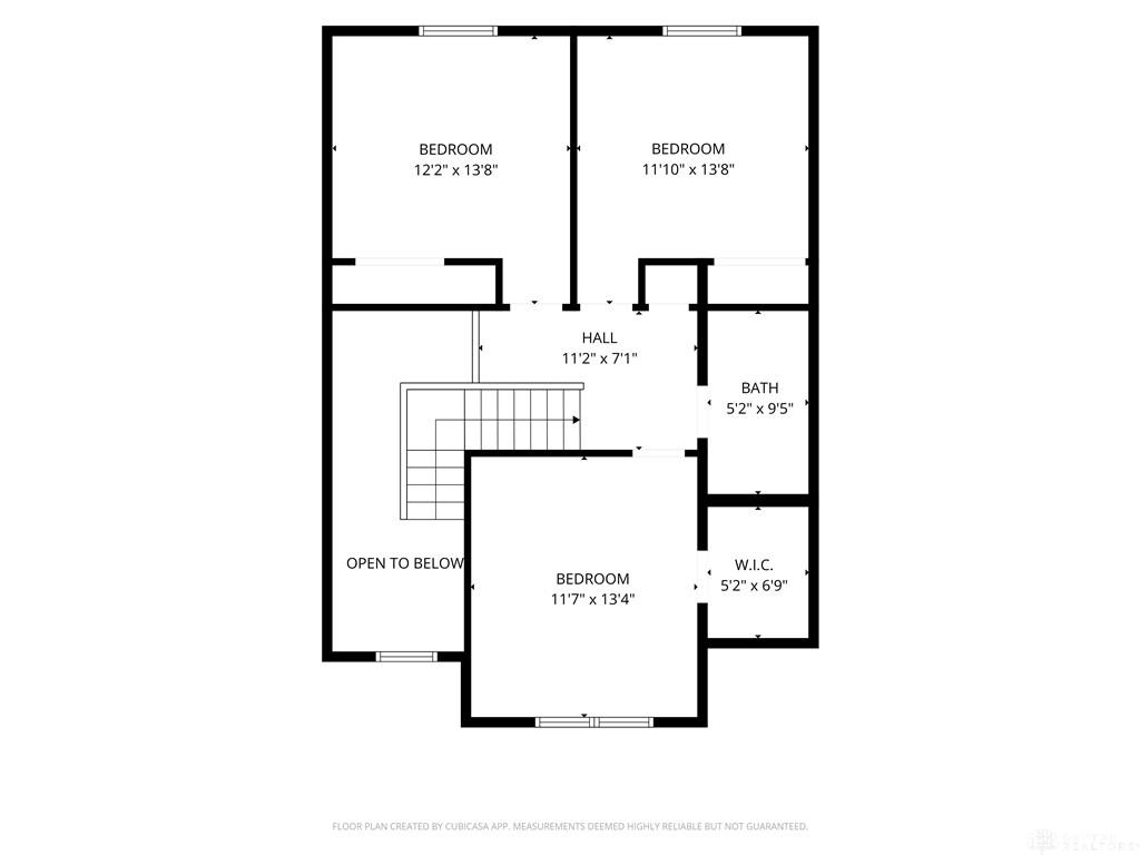 5632 Safari Property Photo 58