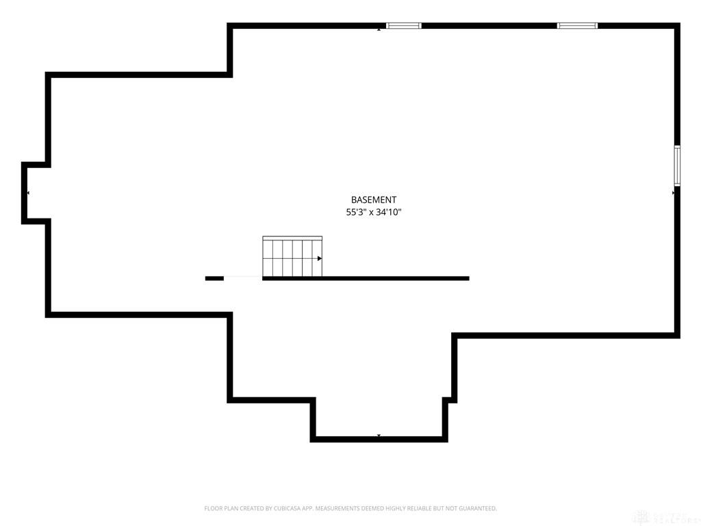 5632 Safari Property Photo 59