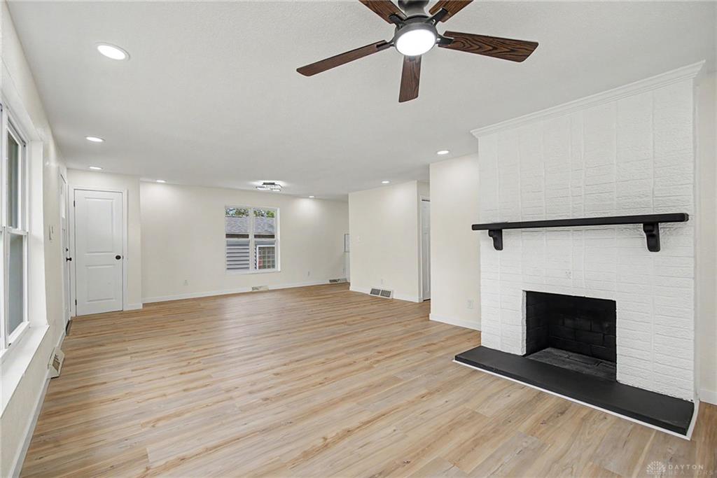 804 Oakleaf Property Photo 10