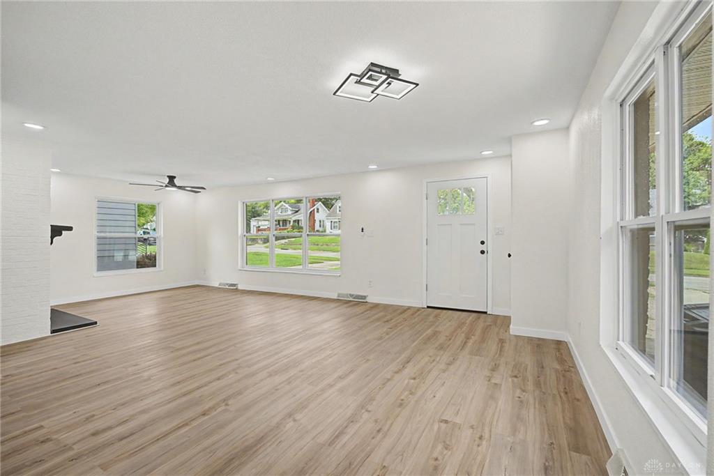 804 Oakleaf Property Photo 13