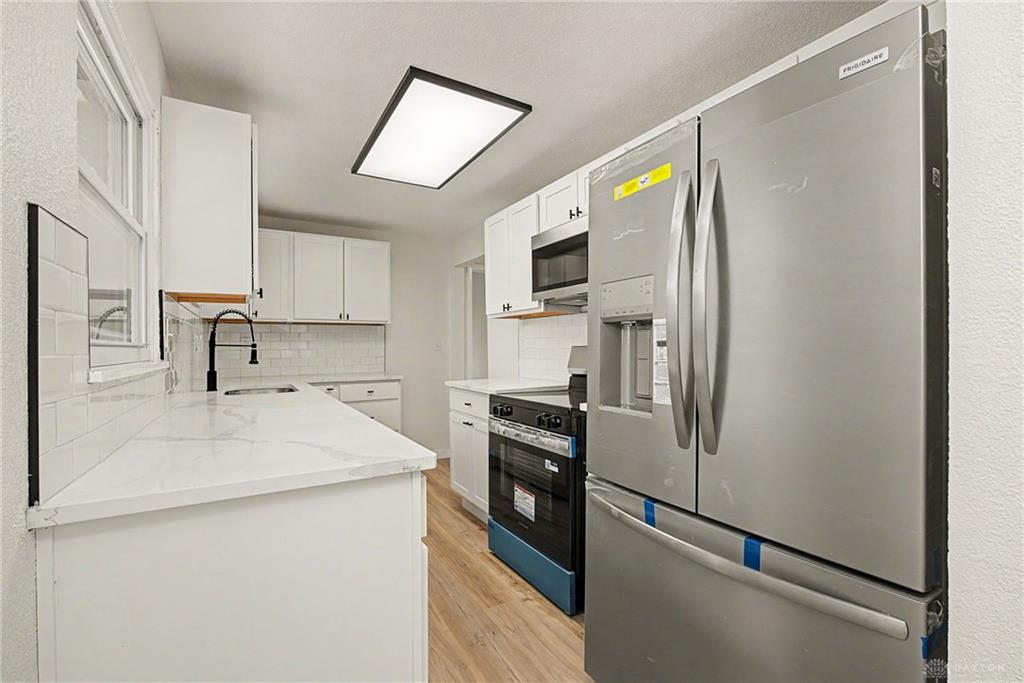 804 Oakleaf Property Photo 14