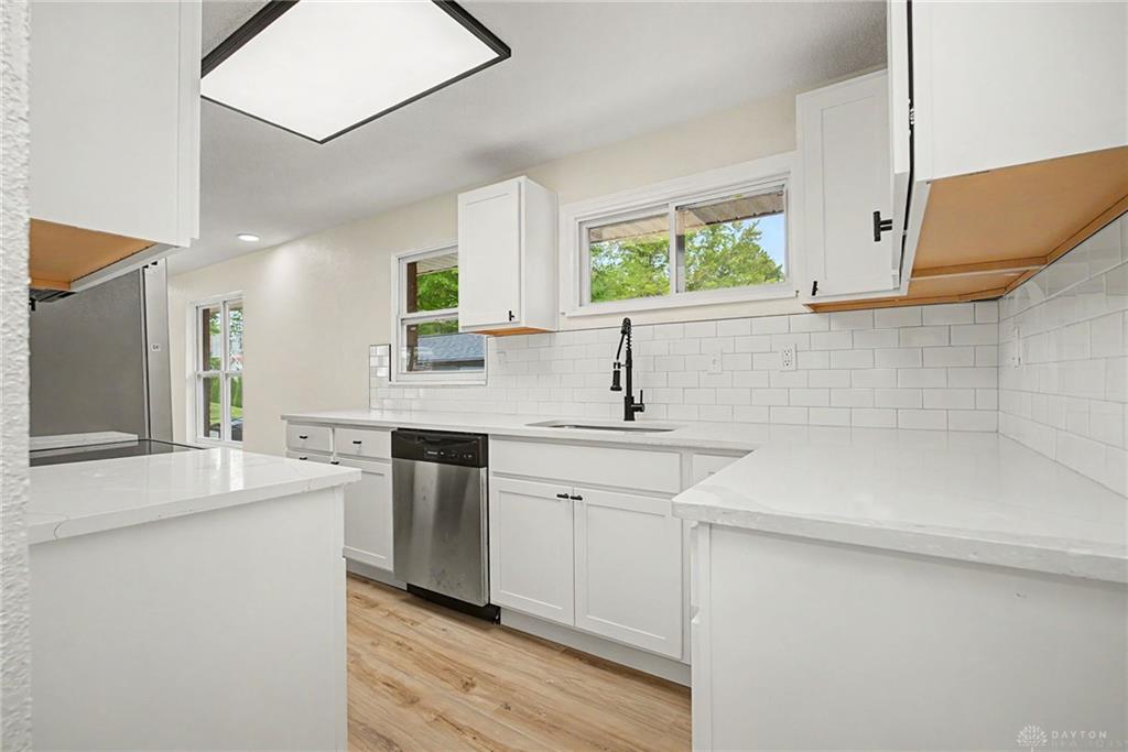 804 Oakleaf Property Photo 15