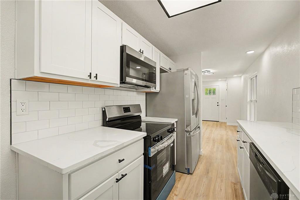 804 Oakleaf Property Photo 17